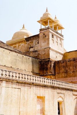 India - Jaipur0036.jpg