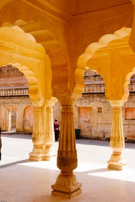 India - Jaipur0037.jpg