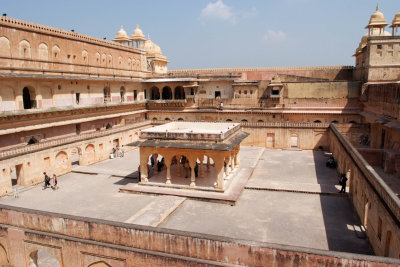 India - Jaipur0043.jpg