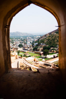 India - Jaipur0060.jpg