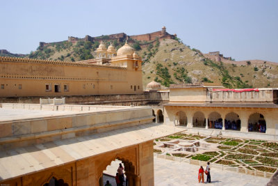 India - Jaipur0069.jpg
