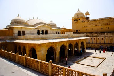 India - Jaipur0071.jpg