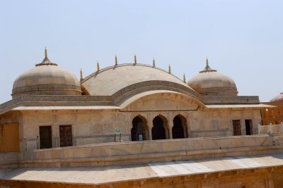 India - Jaipur0072.jpg