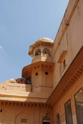 India - Jaipur0075.jpg