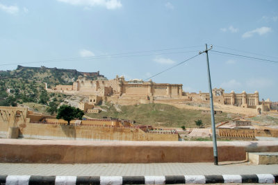 India - Jaipur0081.jpg