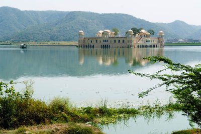 India - Jaipur0082.jpg