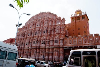 India - Jaipur0084.jpg