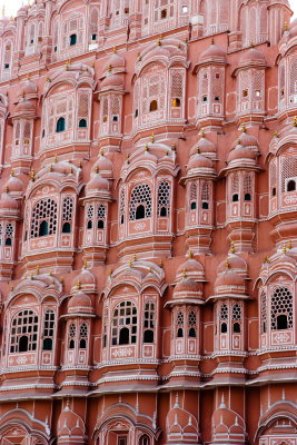 India - Jaipur0085.jpg