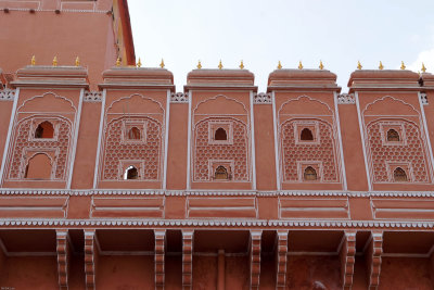 India - Jaipur0087.jpg