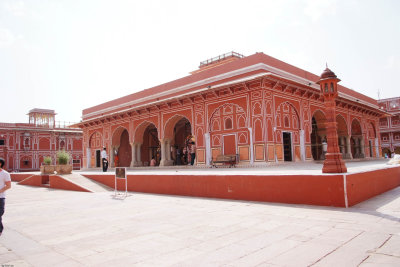 India - Jaipur0094.jpg