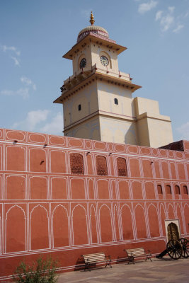 India - Jaipur0095.jpg
