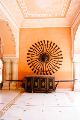 India - Jaipur0098.jpg