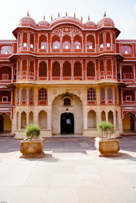 India - Jaipur0101.jpg