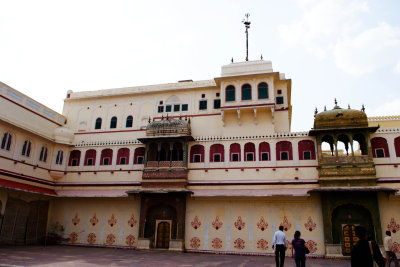 India - Jaipur0102.jpg