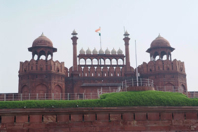 India - Delhi0003.jpg
