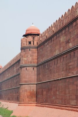 India - Delhi0026.jpg