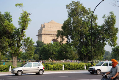 India - Delhi0027.jpg