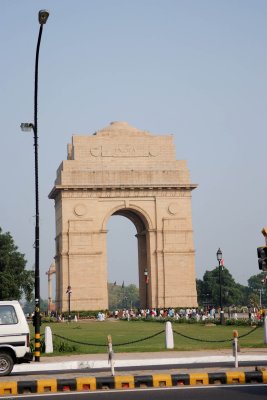 India - Delhi0028.jpg
