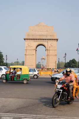 India - Delhi0030.jpg