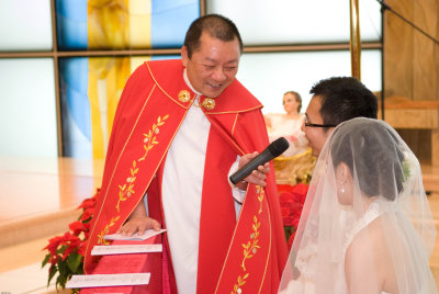 g1/03/614903/3/107829683.ZGoeunra.jpg