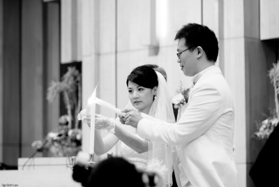 g1/03/614903/3/118334727.hu0m6sLm.jpg