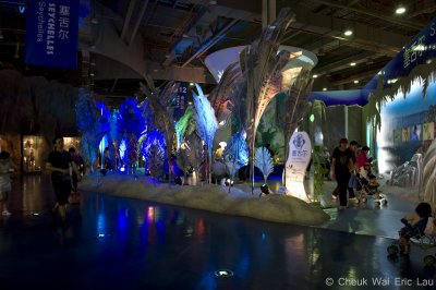 June_2010_SH064.jpg
