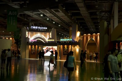 June_2010_SH066.jpg