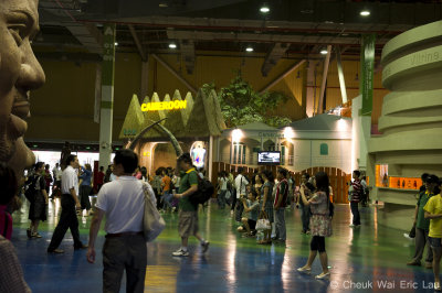 June_2010_SH068.jpg