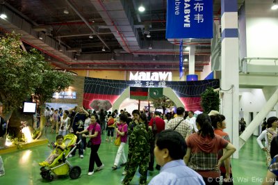 June_2010_SH079.jpg
