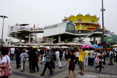 June_2010_SH085.jpg