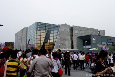 June_2010_SH089.jpg