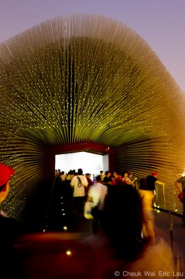 June_2010_SH097.jpg