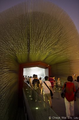 June_2010_SH099.jpg
