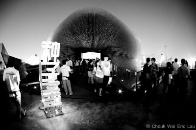 June_2010_SH113.jpg