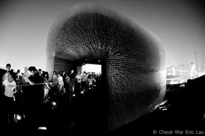 June_2010_SH118.jpg