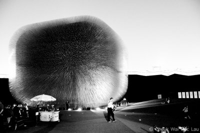 June_2010_SH119.jpg