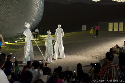 June_2010_SH121.jpg