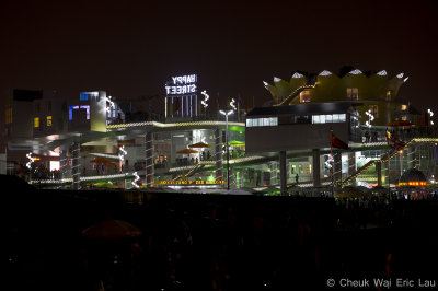June_2010_SH129.jpg