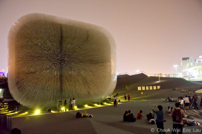 June_2010_SH130.jpg
