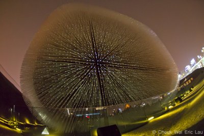 June_2010_SH131.jpg