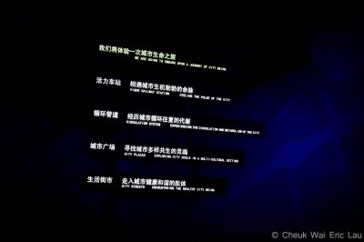 June_2010_SH558.jpg