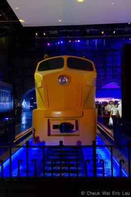June_2010_SH562.jpg