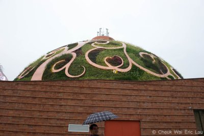 June_2010_SH609.jpg