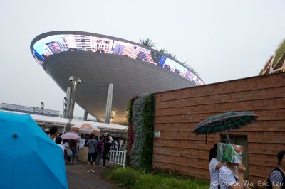 June_2010_SH610.jpg