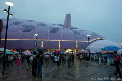 June_2010_SH658.jpg