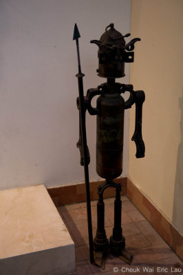 June_2010_SH706.jpg