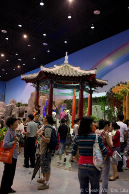 June_2010_SH711.jpg