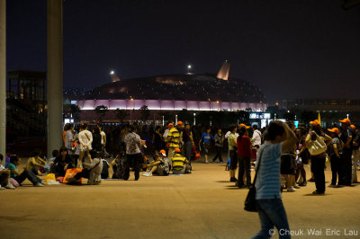 June_2010_SH716.jpg