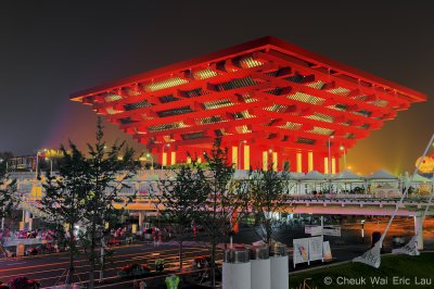 SH_EP_CH_HDR1.jpg