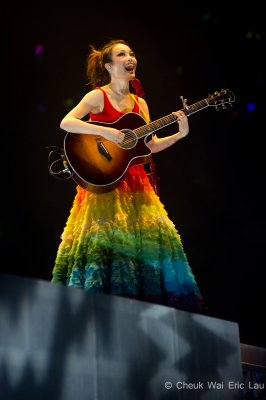 g1/03/614903/3/130738166.nEj3UkpG.jpg